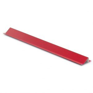 Snow Rail Trim Photo Product Shot 001 Product Side Angle Square
