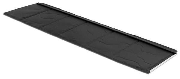 North Ridge Slate Product Tnslt P001 Panel Side Angle