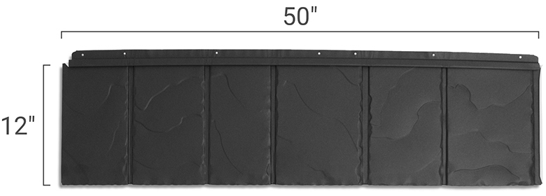 north-ridge-slate-product-dimensions