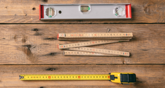 Beginners Guide To Metal Roofing Tools