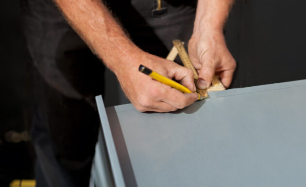 Diy Metal Roofing Info