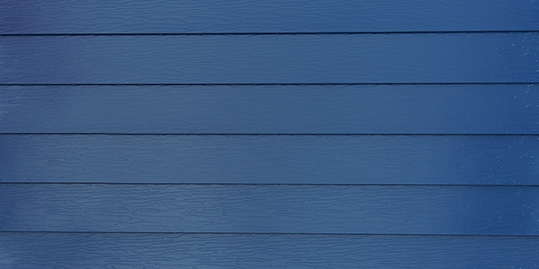 Craftsman Lap Siding Photo Product Shot 001 Assembly Overhead B