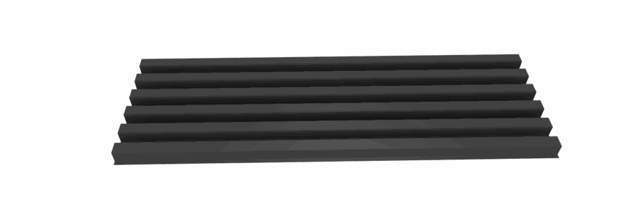 175 Custom U Panel (2)