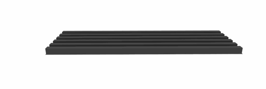 175 Custom U Panel (3)