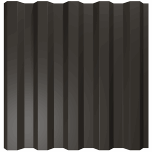 Trapezoidal - Photo - Product Shot - 002 - Panel Overhead1500x1500