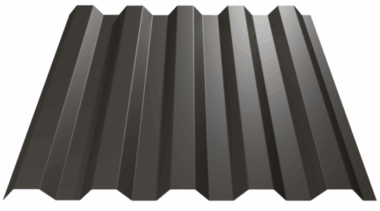 Trapezoidal - Photo - Product Shot - 003 - Panel Front Angle 1500x833