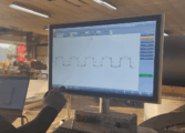Custom Bend Schematic 1500x800