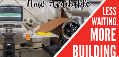 SIDING PRODUCTION EXPANSION FEATURED IMAGE