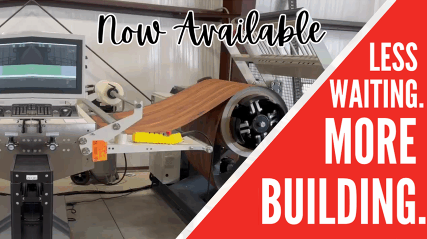 SIDING PRODUCTION EXPANSION FEATURED IMAGE