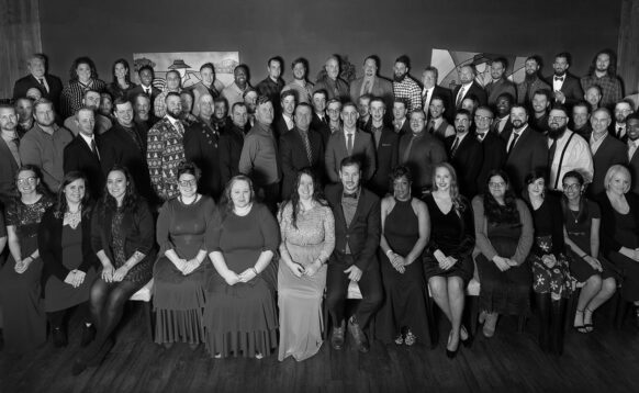 Best Buy Metals Team Bw