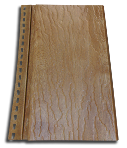 Craftsman Plank Product Crplnk P003 Panel Front Angle