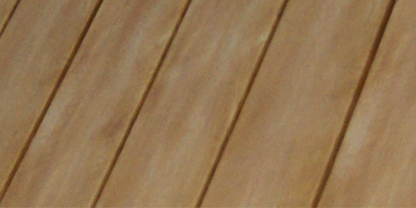 Craftsman Plank Product Crplnk P004 Assembly Side Angle