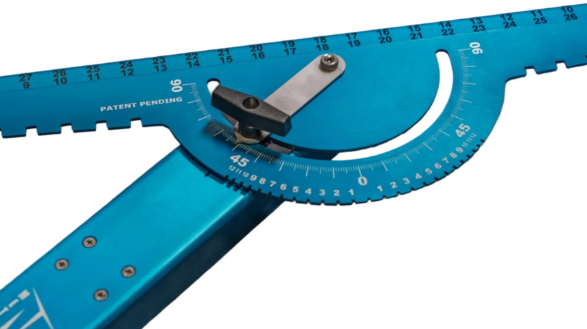 Valley Super Square Feature