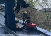 Malcofsxs Roofing Steel Action11