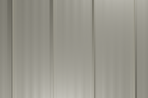 Mech Seam 100 Striations - Photo - Product Shot - 010 - Thumbnail